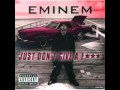 Eminem - Just Don't Give A Fuck Instrumental ...