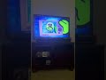 Opening To Sid The Science Kid Sid In Motion 2011 DVD