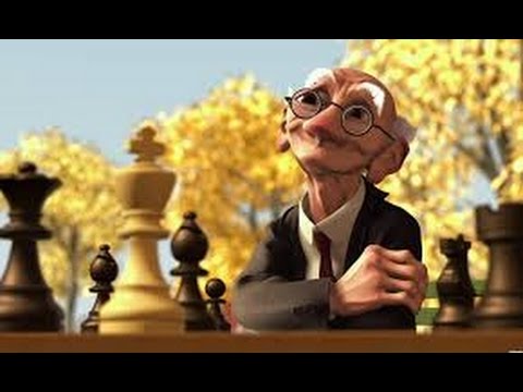 #230  Fischer v Korchnoi  1962 Candidates (reloaded)