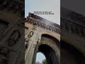किसकी ने मेरी पत्नी को अपनी पत्नी बना �