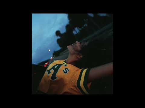 Rihanna x Drake Type Beat - "Stay Right Here" | Pop Type Beat 2025