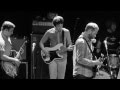 Reigning Sound - Reptile Style || live @ 013 / Incubate || 16-09-2012