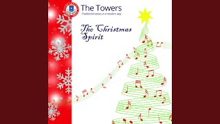 O Come All Ye Faithful