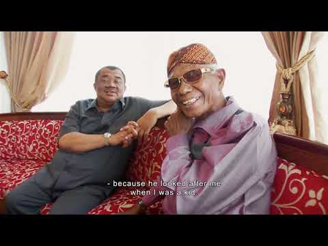 The Act of Killing 2012 hdrip 1 46