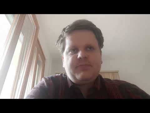 Ziprasidon (Zeldox) - Warum ich das Neuroleptikum nehmen wollte und welche Nebenwirkungen es hat