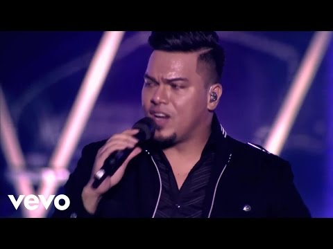 Video thumbnail for Instigante (Ao Vivo)