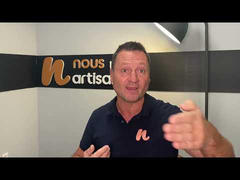 6000 fois bonne année !!!