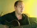 The Devlins - Don't let it break your heart - Cover by Maxim