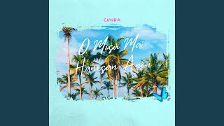 Download lagu O Mosu Mai Hanesan Anin mp3