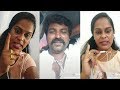 Rowdy Baby Suryaவால் என் வாழ்க்கையே போச்சு Rowdy Baby 