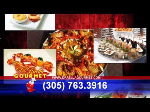 download lagu mp3 mp4 Paellas En Miami, download lagu Paellas En Miami gratis, unduh video klip Paellas En Miami