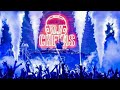 Dj Chetas All Time Best Remix Songs