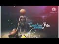 Alone Whatsapp Status In Tamil Animation