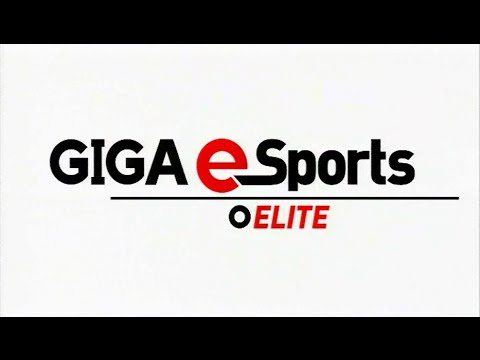 GIGA eSports Elite (05.10.2006)