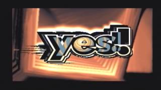 Yes! by Haujobb &amp; Loveboat [64k Amiga AGA demo]