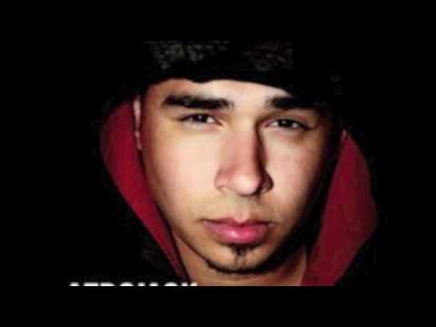 Let Me See You Take Over Control (Mongo Mash-Up)