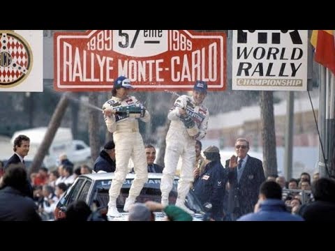 Diretta Facebook "Rally Valle d'Aosta": SERATA NOTE D'AUTORE