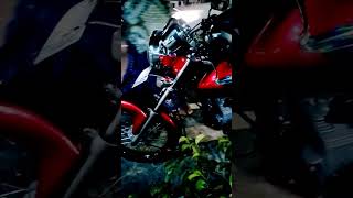 Download lagu Megapro Primus modification with standard funds #shorts #modification #megapro #megaproprimus mp3