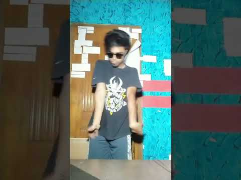 Anvbis - Revese (remix)