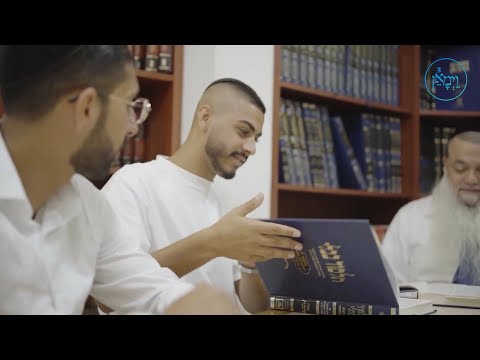 The Small Victories | Rabbi Binyomin Weinrib