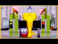 Larva Season 3 Episode 99 123 The BEST Of Cartoon Box Hilarious Situations By Larva Rewind