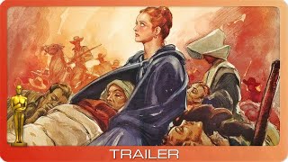 Jezebel ≣ 1938 ≣ Trailer