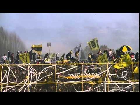 "pasion x el deportivo madryn" Barra: La Incomparable &bull; Club: Deportivo Madryn