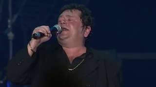 André Hazes - De Vlieger (Hazes In Ahoy)