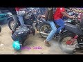 BLEYER RX KING Kejaam!!