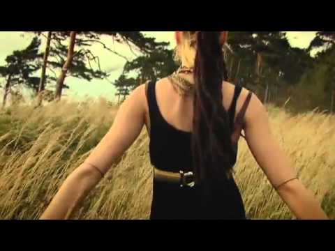 Alex Guesta - Free Your Soul - Official Videoclip