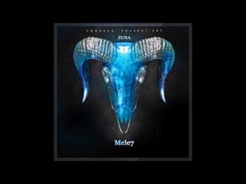 Zuna  - Baby Original