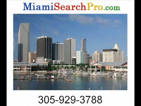 Miami Search Pro- Google Ad Words Certified Partner in Miami, FL.