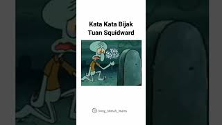 Download lagu kata bijak Squidward #motivation #motivational #motivationalvideo #katakatabijak mp3 Download lagu kata bijak Squidward #motivation #motivational #motivationalvideo #katakatabijak mp3