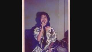 Download lagu Yanti Iwan 'Senandung Rindu' mp3 Download lagu Yanti Iwan 'Senandung Rindu' mp3