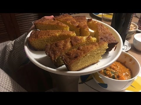 download lagu mp3 mp4 Does Jiffy Cornbread Have Gluten, download lagu Does Jiffy Cornbread Have Gluten gratis, unduh video klip Does Jiffy Cornbread Have Gluten