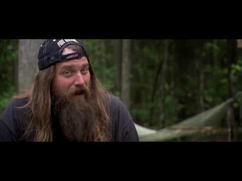 Lamb of God Documentary: As The Palaces Burn (2014)