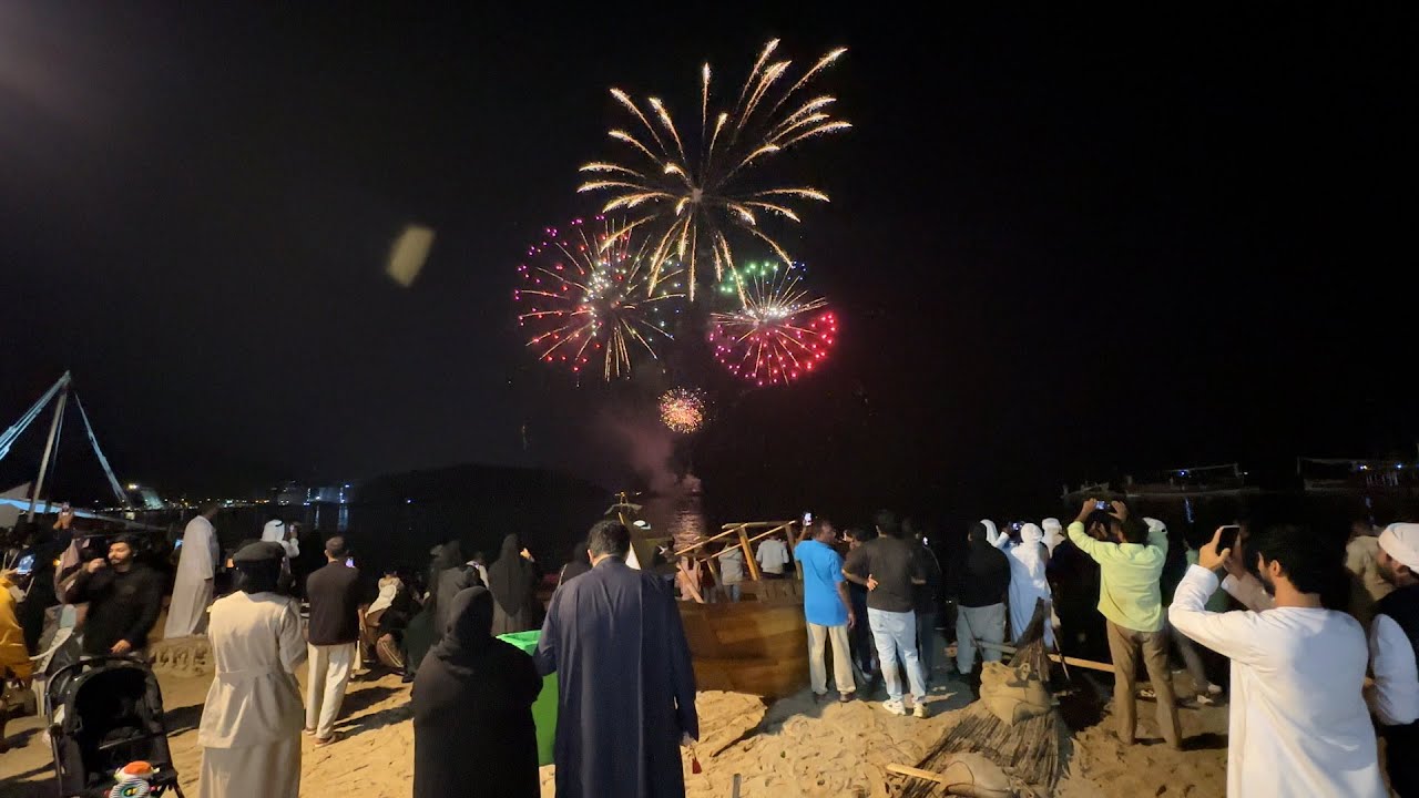صورة بعنوان: Youtube Image