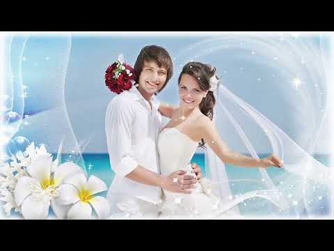 Voy Anuszkiewicz - Ten chleb jest Twój i mój (Idealna 🎶 na każde Polskie wesele) 💕