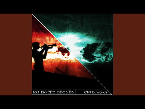 Just Like a Melody out of the Sky