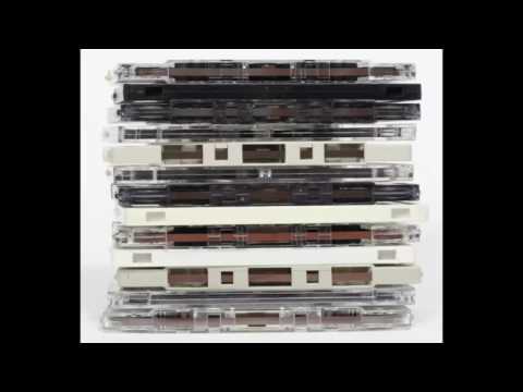 The Floorfillerz - Hi Fi