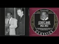 Count Basie Small hotel 1952 Full spectrum stereo!