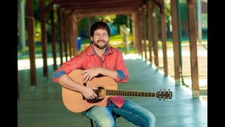 Scott Brantley - That&#39;s Just Jessie (Kevin Denney Cover)