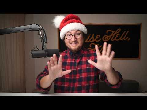 React Beta 18 RC — automatic batching, new root API, and more