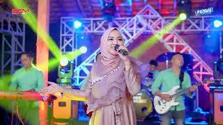 Download lagu JILBAB PUTIH FEAT FARIS KENDANG mp3