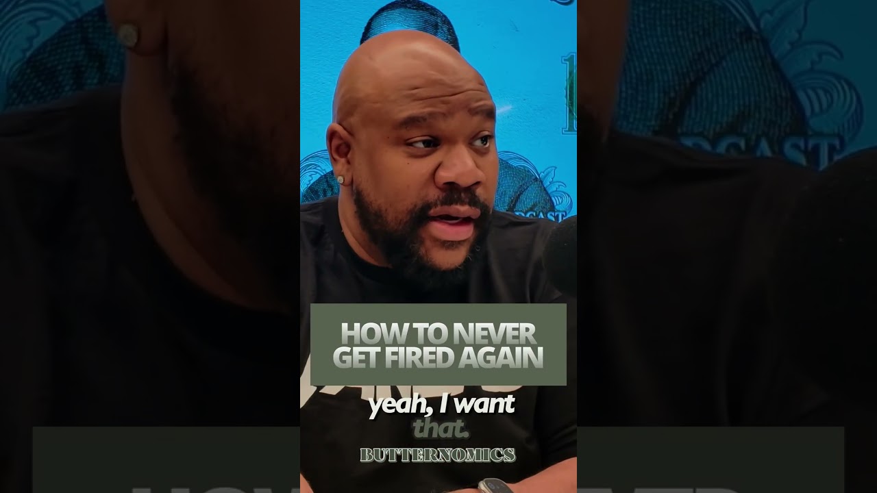 Why Steve Jobs Got Fired From Apple