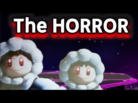 The Most Hated Playstyles in Melee