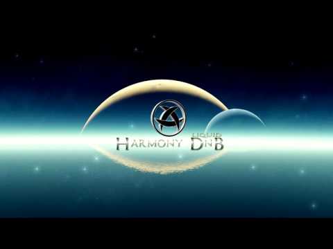 Mojoman feat. Joci - Absent Seconds