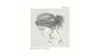 Emilia - Michael Asnot