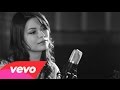 Miranda Cosgrove - The First Cut is the Deepest ...