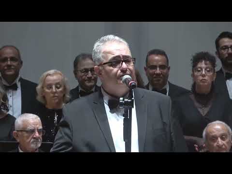 Hasan KAYAHAN - Mevsimler Yas Tutup Güller Ağlasın - Muhayyerkürdi